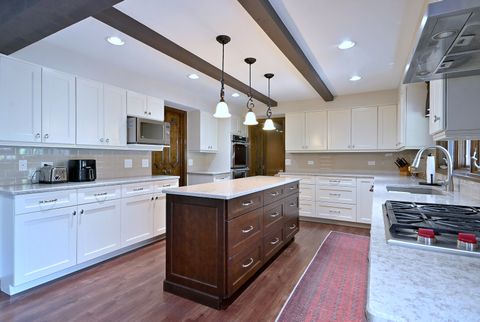 Tiny photo for 2901 Elder Lane, Franklin Park, IL 60131 (MLS # 12679692)