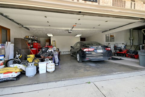 Tiny photo for 2901 Elder Lane, Franklin Park, IL 60131 (MLS # 12679692)