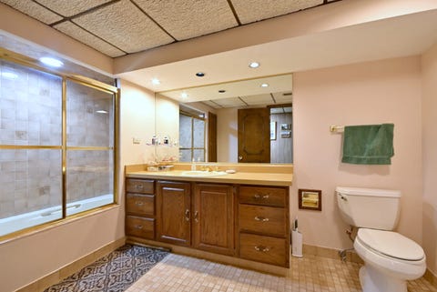 Tiny photo for 2901 Elder Lane, Franklin Park, IL 60131 (MLS # 12679692)