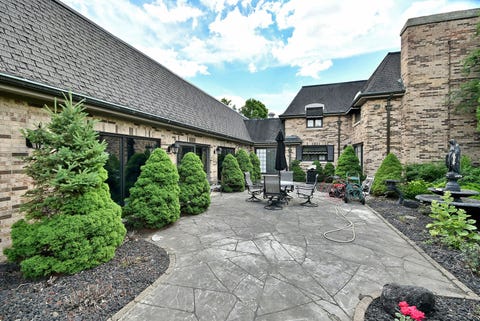 Tiny photo for 2901 Elder Lane, Franklin Park, IL 60131 (MLS # 12679692)