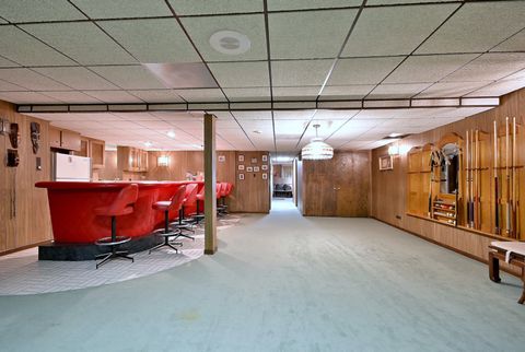 Tiny photo for 2901 Elder Lane, Franklin Park, IL 60131 (MLS # 12679692)
