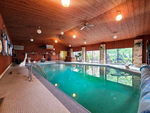Tiny photo for 2901 Elder Lane, Franklin Park, IL 60131 (MLS # 12679692)