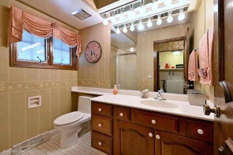 Tiny photo for 2901 Elder Lane, Franklin Park, IL 60131 (MLS # 12679692)