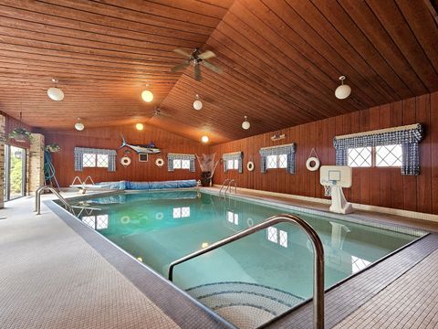 Tiny photo for 2901 Elder Lane, Franklin Park, IL 60131 (MLS # 12679692)
