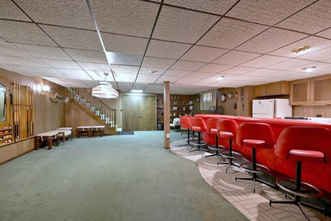 Tiny photo for 2901 Elder Lane, Franklin Park, IL 60131 (MLS # 12679692)
