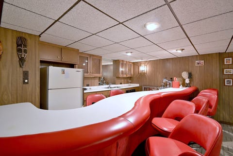 Tiny photo for 2901 Elder Lane, Franklin Park, IL 60131 (MLS # 12679692)