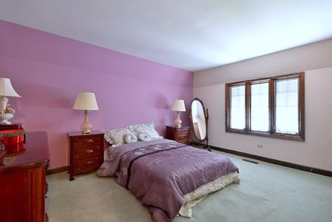 Tiny photo for 2901 Elder Lane, Franklin Park, IL 60131 (MLS # 12679692)