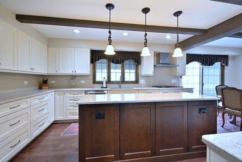 Tiny photo for 2901 Elder Lane, Franklin Park, IL 60131 (MLS # 12679692)
