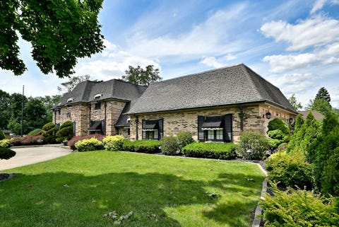 Tiny photo for 2901 Elder Lane, Franklin Park, IL 60131 (MLS # 12679692)