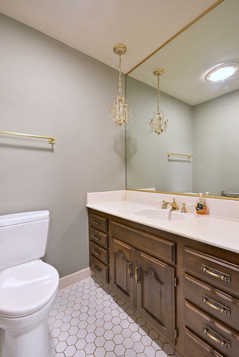 Tiny photo for 2901 Elder Lane, Franklin Park, IL 60131 (MLS # 12679692)