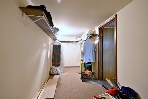 Tiny photo for 2901 Elder Lane, Franklin Park, IL 60131 (MLS # 12679692)
