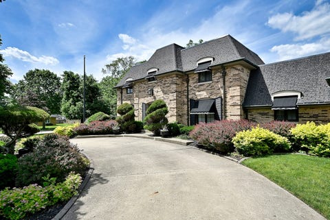 Tiny photo for 2901 Elder Lane, Franklin Park, IL 60131 (MLS # 12679692)