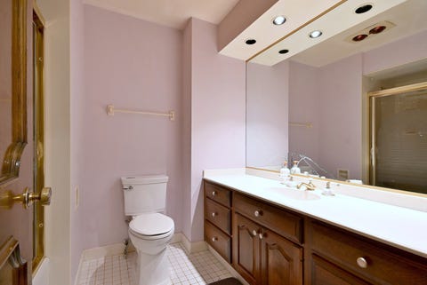 Tiny photo for 2901 Elder Lane, Franklin Park, IL 60131 (MLS # 12679692)