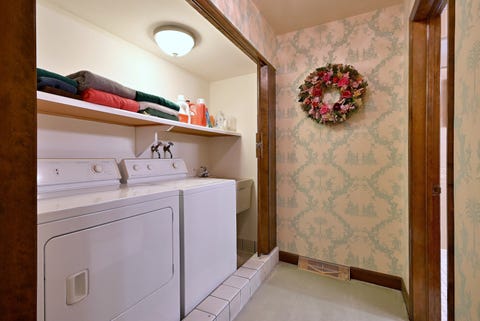 Tiny photo for 2901 Elder Lane, Franklin Park, IL 60131 (MLS # 12679692)