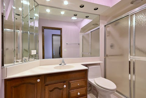 Tiny photo for 2901 Elder Lane, Franklin Park, IL 60131 (MLS # 12679692)