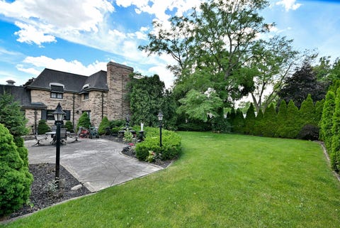 Tiny photo for 2901 Elder Lane, Franklin Park, IL 60131 (MLS # 12679692)