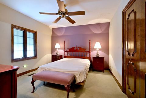 Tiny photo for 2901 Elder Lane, Franklin Park, IL 60131 (MLS # 12679692)