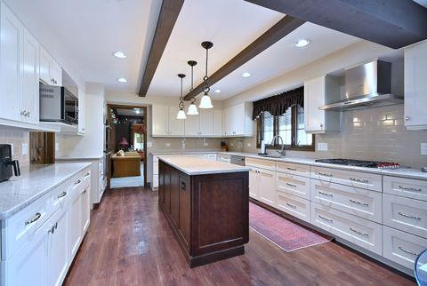 Tiny photo for 2901 Elder Lane, Franklin Park, IL 60131 (MLS # 12679692)