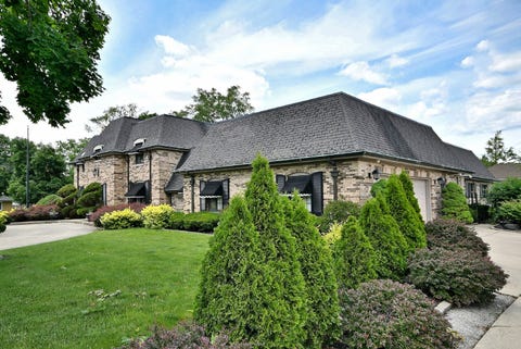 Tiny photo for 2901 Elder Lane, Franklin Park, IL 60131 (MLS # 12679692)