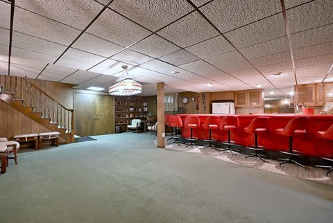 Tiny photo for 2901 Elder Lane, Franklin Park, IL 60131 (MLS # 12679692)