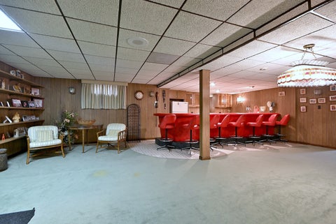 Tiny photo for 2901 Elder Lane, Franklin Park, IL 60131 (MLS # 12679692)