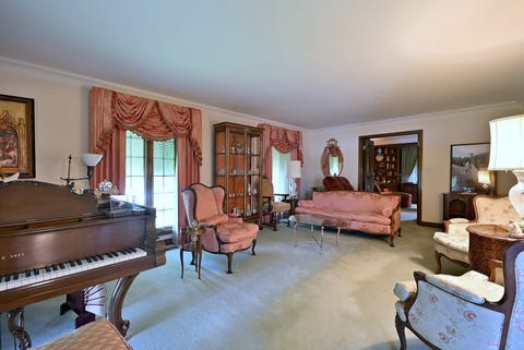 Tiny photo for 2901 Elder Lane, Franklin Park, IL 60131 (MLS # 12679692)