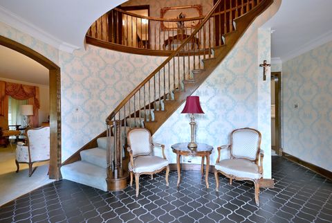 Tiny photo for 2901 Elder Lane, Franklin Park, IL 60131 (MLS # 12679692)