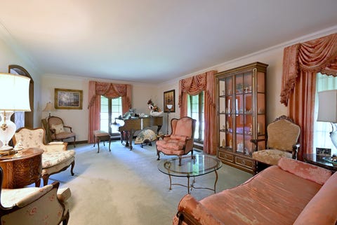 Tiny photo for 2901 Elder Lane, Franklin Park, IL 60131 (MLS # 12679692)