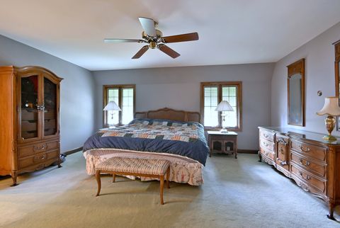 Tiny photo for 2901 Elder Lane, Franklin Park, IL 60131 (MLS # 12679692)