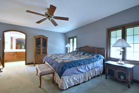 Tiny photo for 2901 Elder Lane, Franklin Park, IL 60131 (MLS # 12679692)