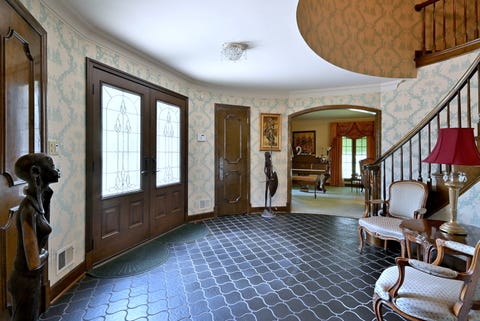Tiny photo for 2901 Elder Lane, Franklin Park, IL 60131 (MLS # 12679692)