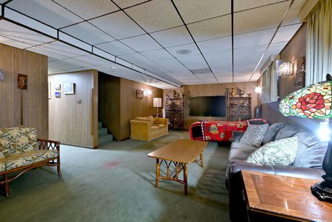 Tiny photo for 2901 Elder Lane, Franklin Park, IL 60131 (MLS # 12679692)
