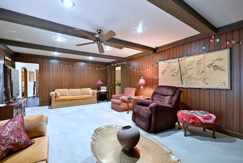 Tiny photo for 2901 Elder Lane, Franklin Park, IL 60131 (MLS # 12679692)