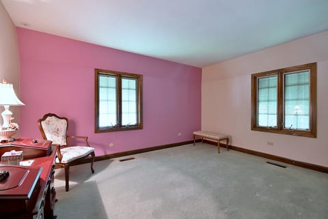 Tiny photo for 2901 Elder Lane, Franklin Park, IL 60131 (MLS # 12679692)