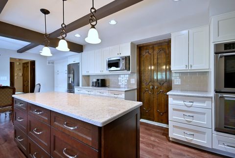 Tiny photo for 2901 Elder Lane, Franklin Park, IL 60131 (MLS # 12679692)