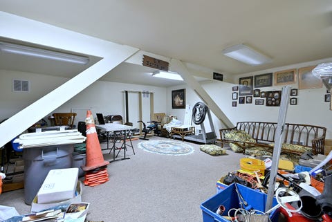 Tiny photo for 2901 Elder Lane, Franklin Park, IL 60131 (MLS # 12679692)