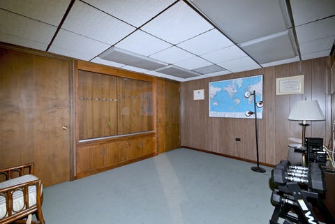 Tiny photo for 2901 Elder Lane, Franklin Park, IL 60131 (MLS # 12679692)