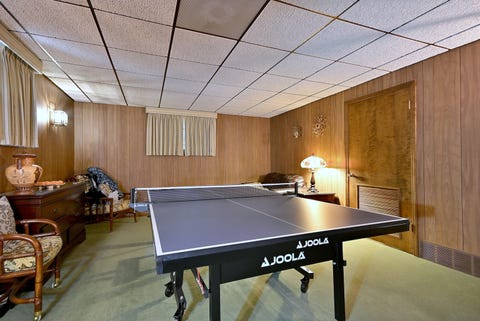 Tiny photo for 2901 Elder Lane, Franklin Park, IL 60131 (MLS # 12679692)