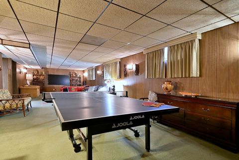 Tiny photo for 2901 Elder Lane, Franklin Park, IL 60131 (MLS # 12679692)