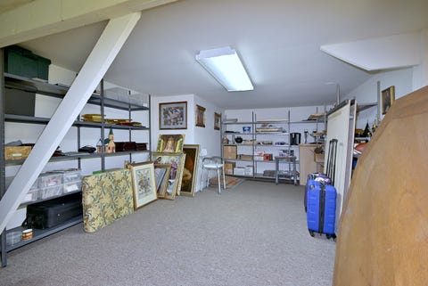 Tiny photo for 2901 Elder Lane, Franklin Park, IL 60131 (MLS # 12679692)