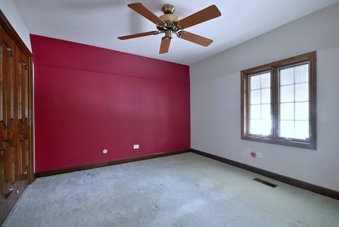 Tiny photo for 2901 Elder Lane, Franklin Park, IL 60131 (MLS # 12679692)