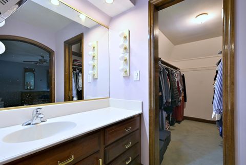 Tiny photo for 2901 Elder Lane, Franklin Park, IL 60131 (MLS # 12679692)