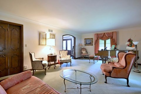 Tiny photo for 2901 Elder Lane, Franklin Park, IL 60131 (MLS # 12679692)
