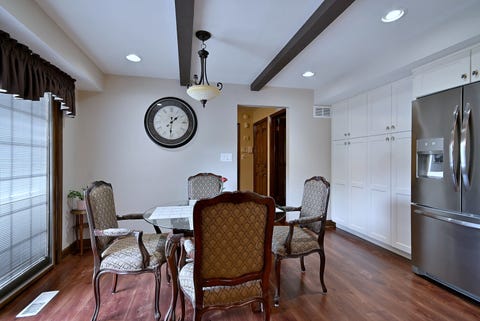 Tiny photo for 2901 Elder Lane, Franklin Park, IL 60131 (MLS # 12679692)