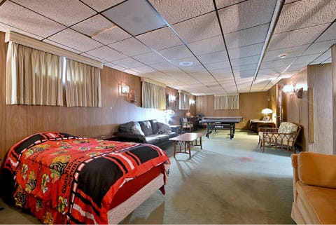 Tiny photo for 2901 Elder Lane, Franklin Park, IL 60131 (MLS # 12679692)