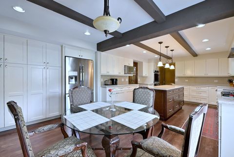 Tiny photo for 2901 Elder Lane, Franklin Park, IL 60131 (MLS # 12679692)