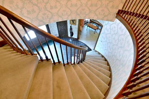 Tiny photo for 2901 Elder Lane, Franklin Park, IL 60131 (MLS # 12679692)