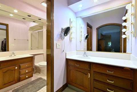 Tiny photo for 2901 Elder Lane, Franklin Park, IL 60131 (MLS # 12679692)