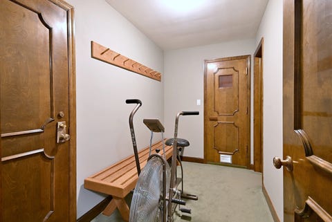 Tiny photo for 2901 Elder Lane, Franklin Park, IL 60131 (MLS # 12679692)