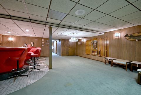 Tiny photo for 2901 Elder Lane, Franklin Park, IL 60131 (MLS # 12679692)